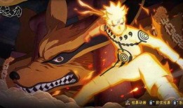 火影四代最新爆料视频,揭秘忍者世界新篇章