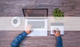 威神v最新皮肤爆料,炫酷造型，燃情夏日！