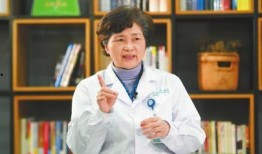 台北院士爆料视频,揭秘爆料视频背后的真相