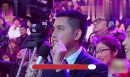 泰国男模嘉年华爆料视频,辣眼造型引热议，网友直呼“太有才”