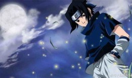 忍界大招佐助爆料视频,忍界风云再起，独家爆料视频深度解析