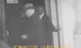 珍珠港在线观看完整版,历史重现，惊心动魄的战争巨献