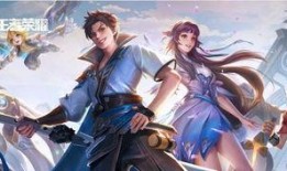 王者新皮肤爆料八月最新,华丽登场，等你来战！