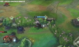 水龙最新爆料,娱乐圈幕后真相大曝光！