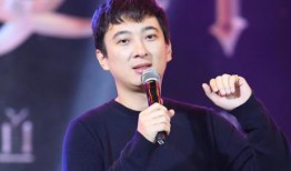 娱乐圈吃瓜李洋洋百度云,揭秘娱乐圈背后的故事与真相