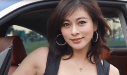 娱乐圈最新八卦爆料刀郎,娱乐圈再掀波澜